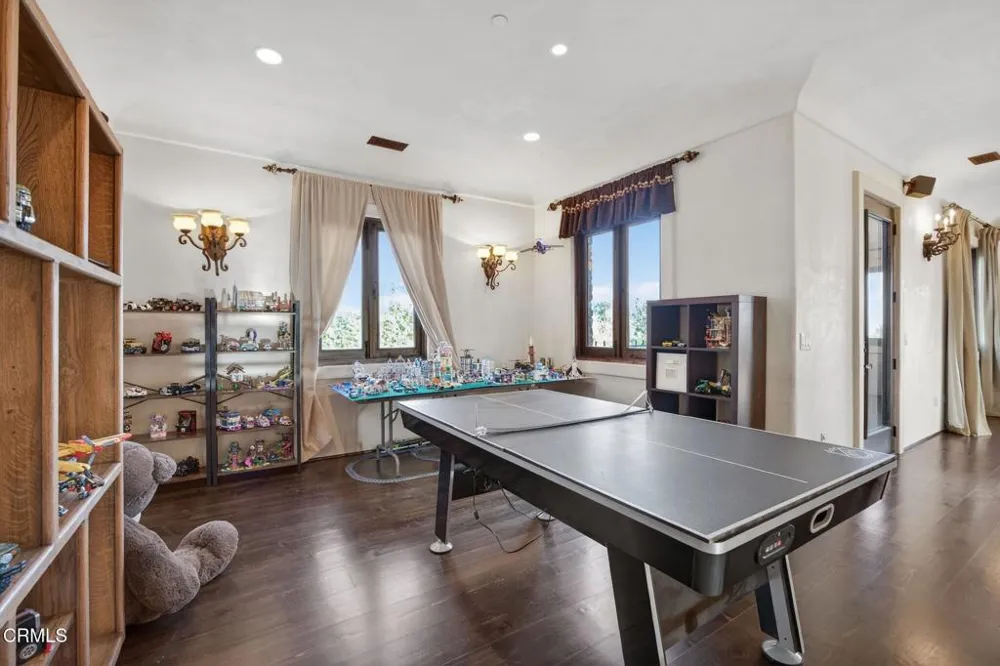 4689 Northridge Drive Somis, CA 93066