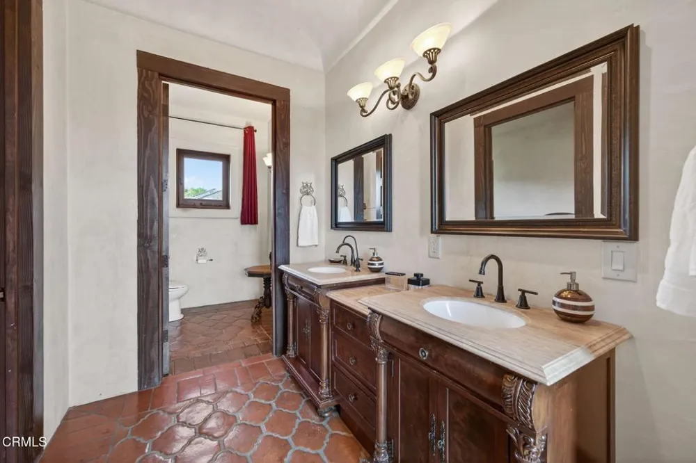 4689 Northridge Drive Somis, CA 93066