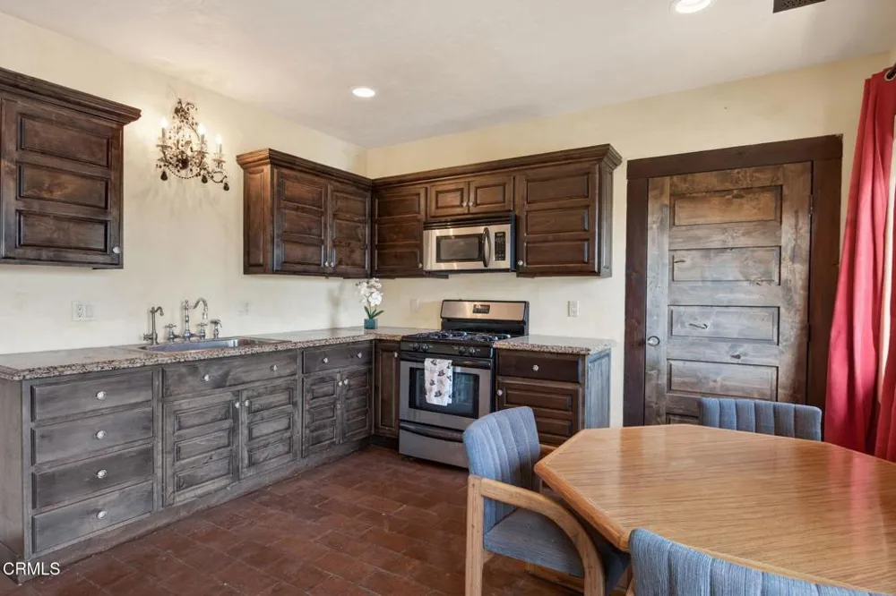 4689 Northridge Drive Somis, CA 93066
