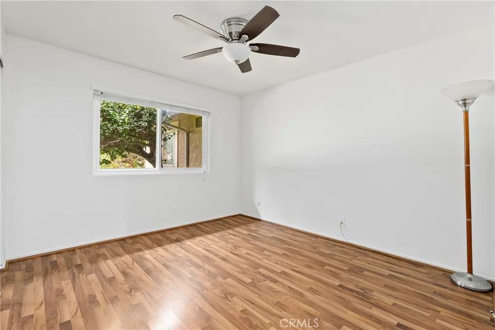 18 Flag Way Paso Robles, CA 93446