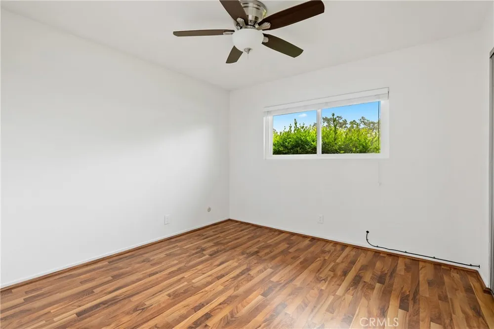 18 Flag Way Paso Robles, CA 93446