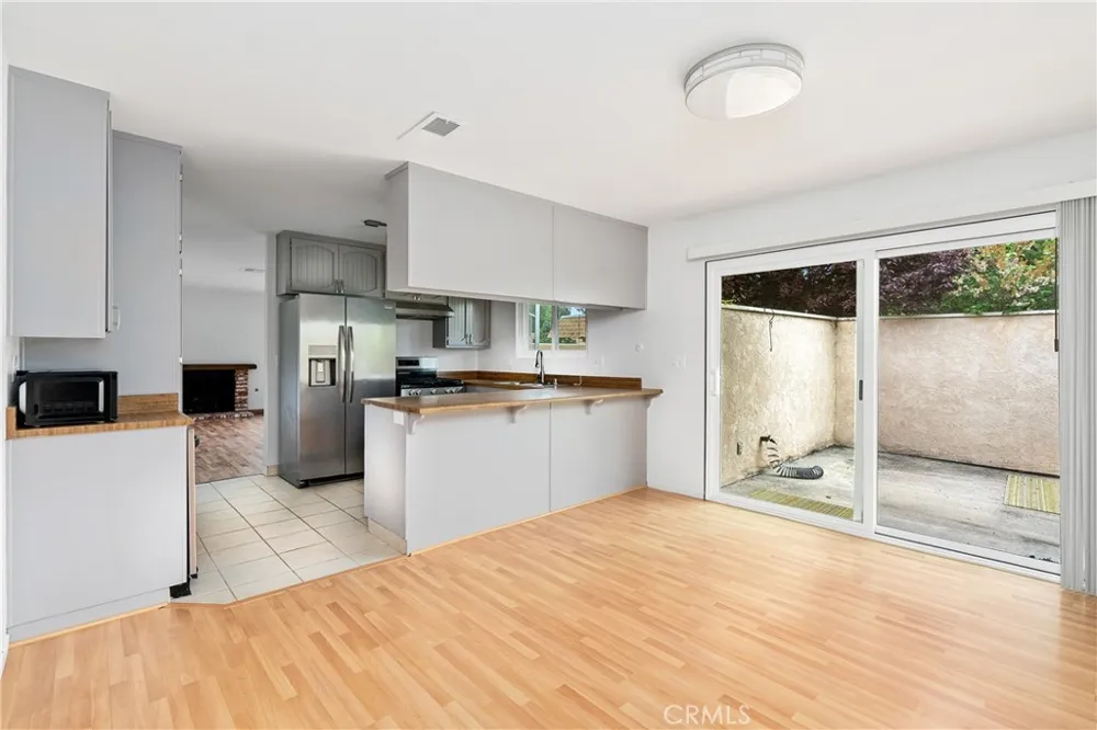 18 Flag Way Paso Robles, CA 93446