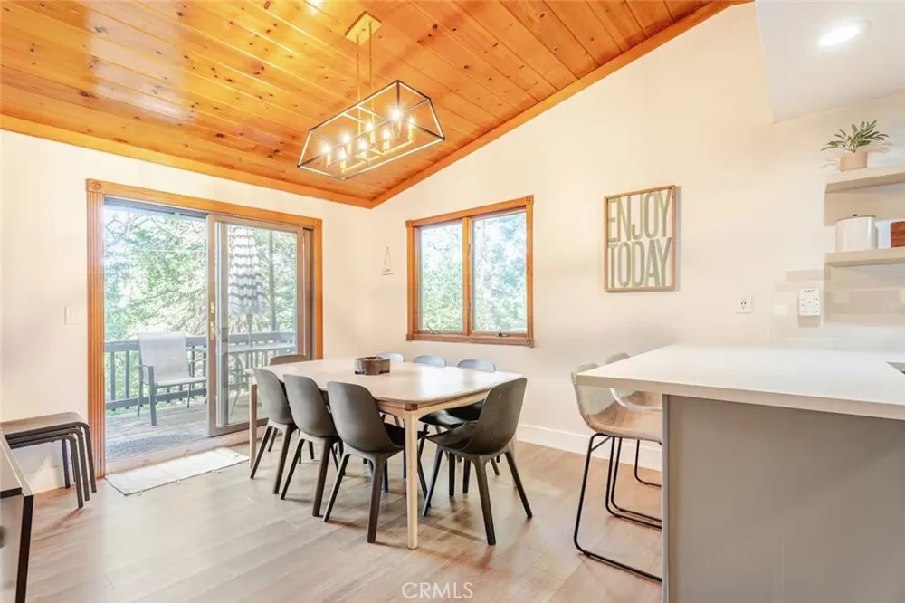 24656 Bernard Crestline, CA 92325