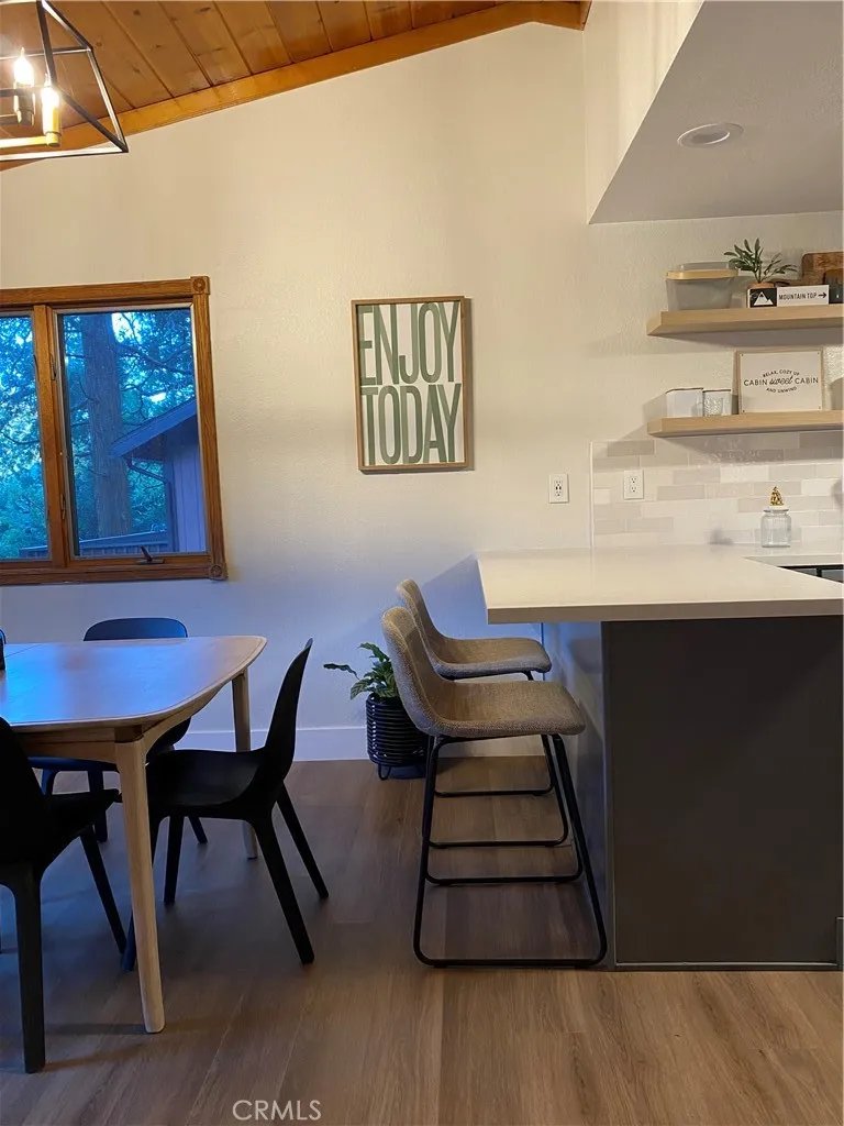 24656 Bernard Crestline, CA 92325