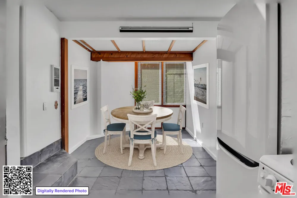6456 Surfside Way #Apt. Malibu, CA 90265