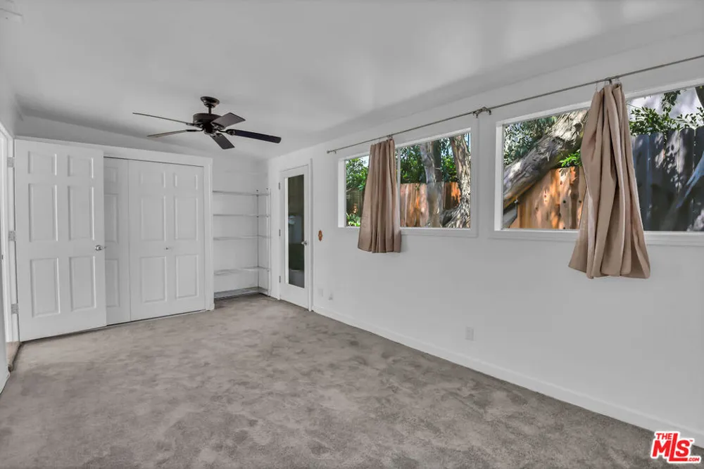 6456 Surfside Way #Apt. Malibu, CA 90265