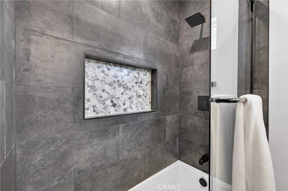 15529 Cornuta Bellflower, CA 90706