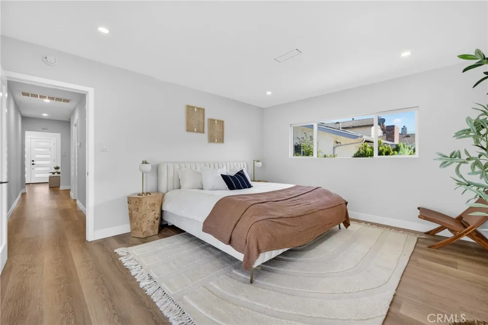 15529 Cornuta Bellflower, CA 90706