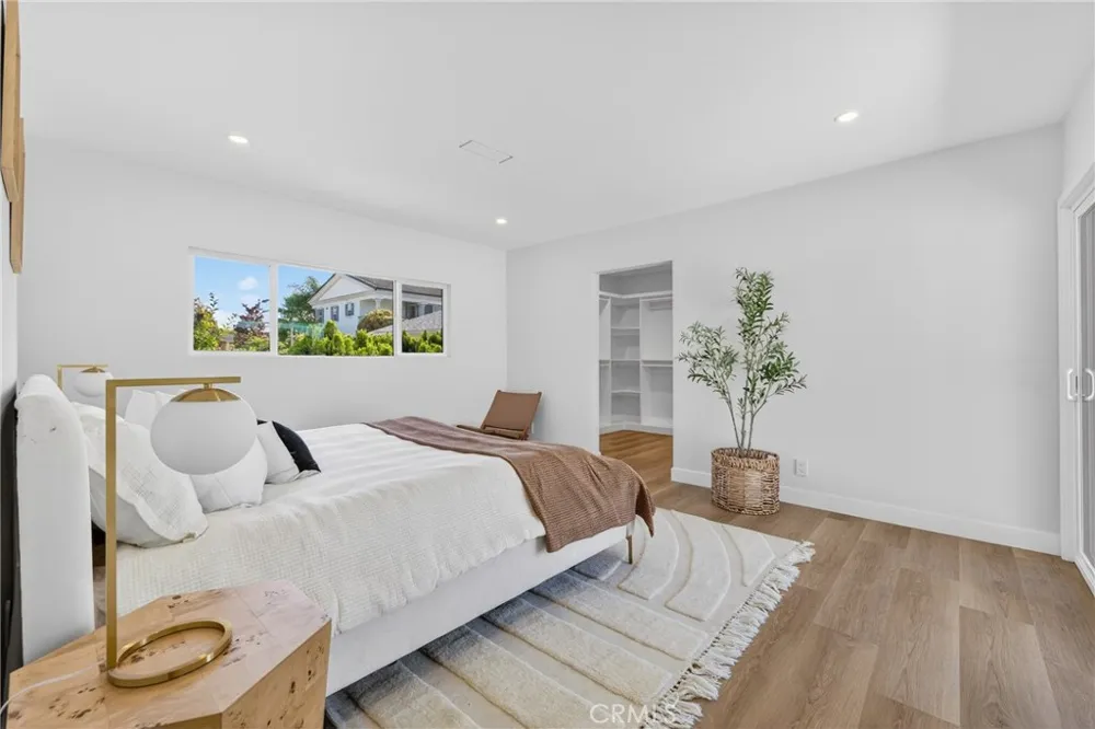 15529 Cornuta Bellflower, CA 90706