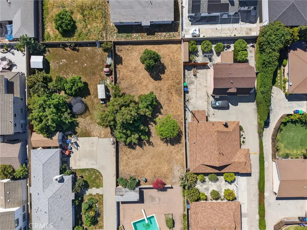 15529 Cornuta Bellflower, CA 90706
