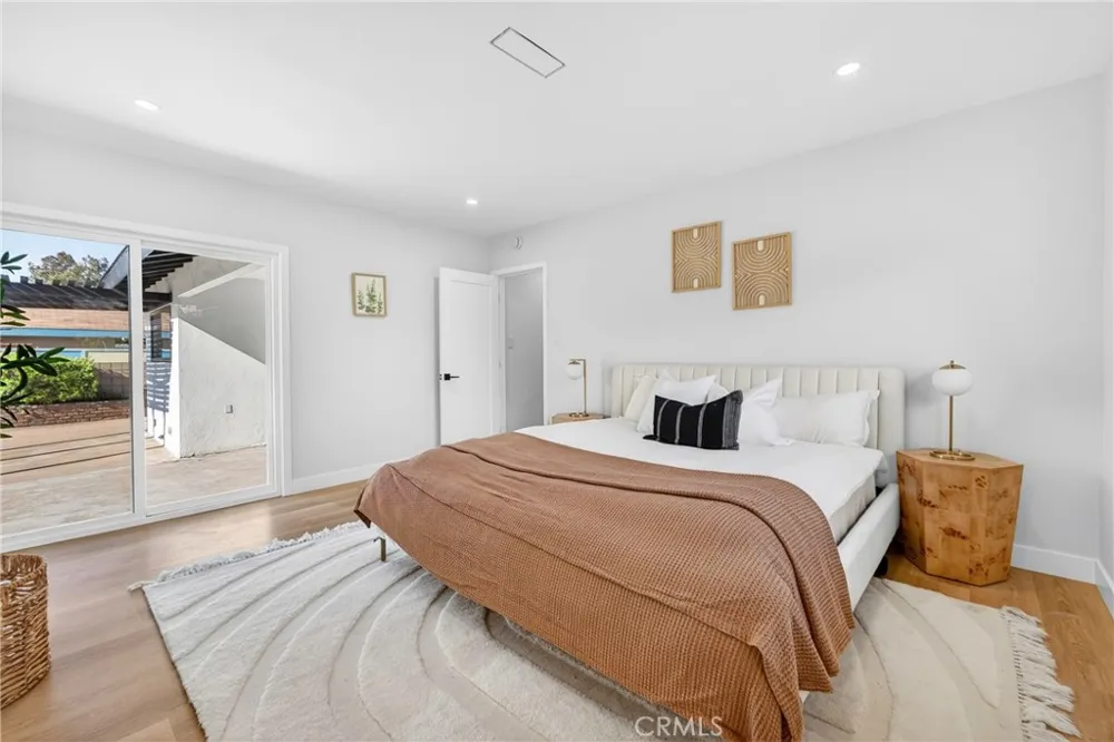 15529 Cornuta Bellflower, CA 90706
