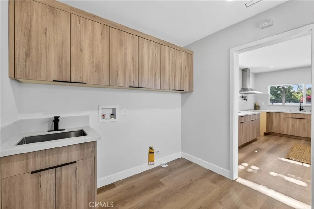 15529 Cornuta Bellflower, CA 90706
