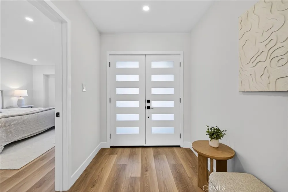 15529 Cornuta Bellflower, CA 90706