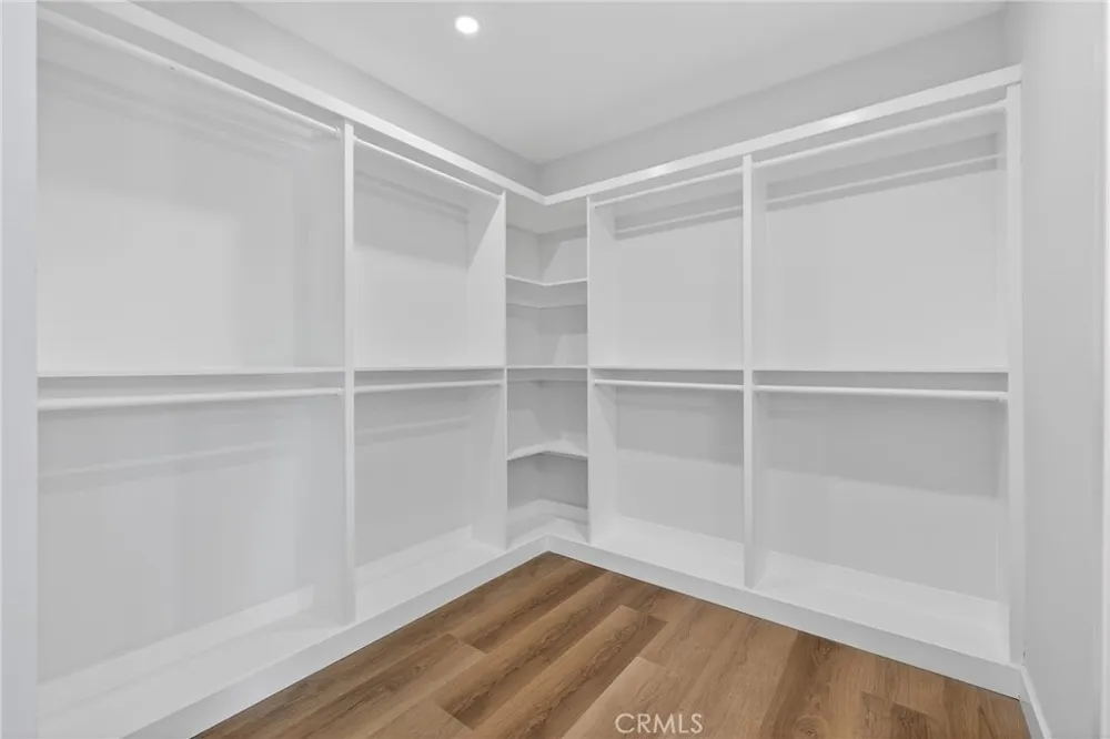 15529 Cornuta Bellflower, CA 90706