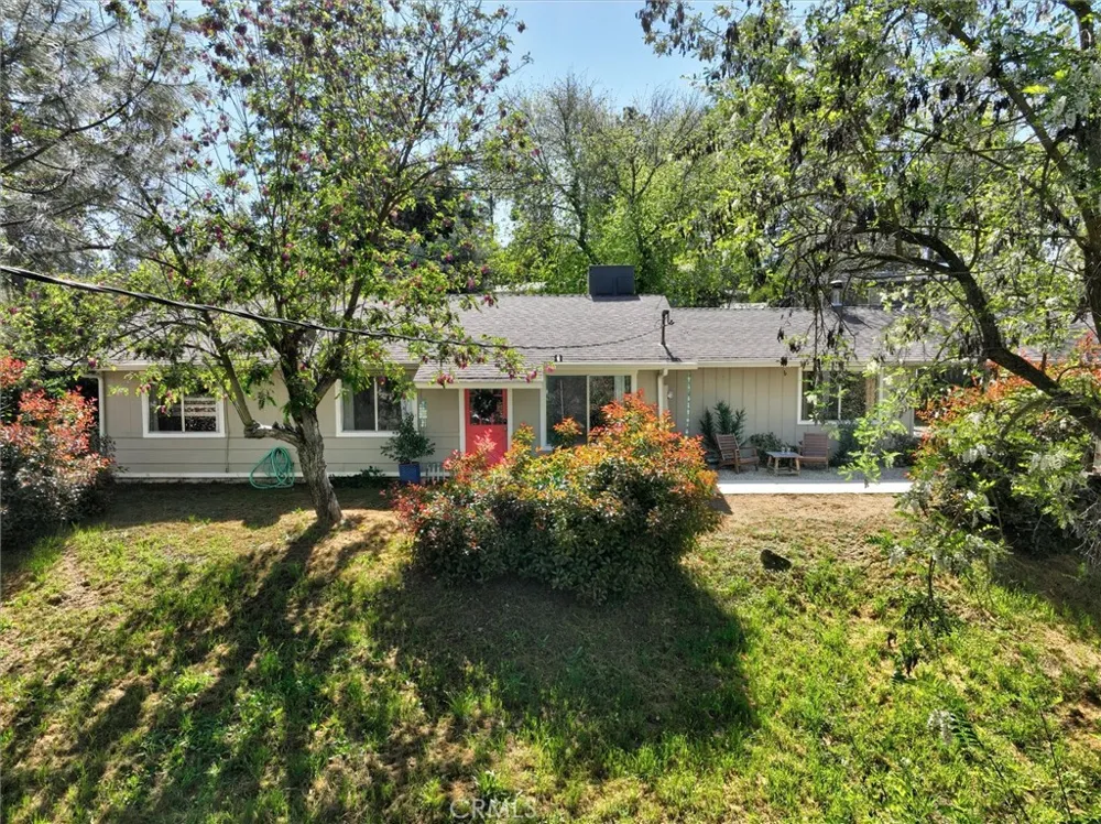 40885 Elliott Oakhurst, CA 93644