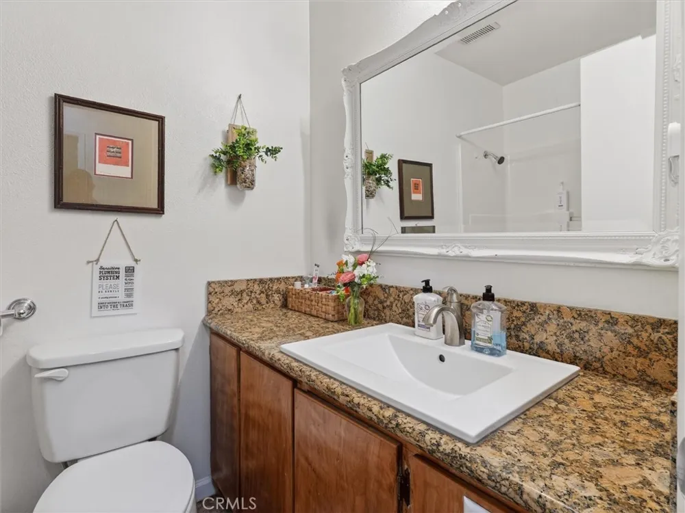 40885 Elliott Oakhurst, CA 93644