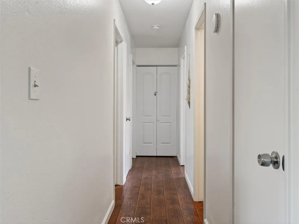 40885 Elliott Oakhurst, CA 93644