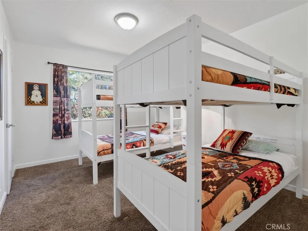 40885 Elliott Oakhurst, CA 93644