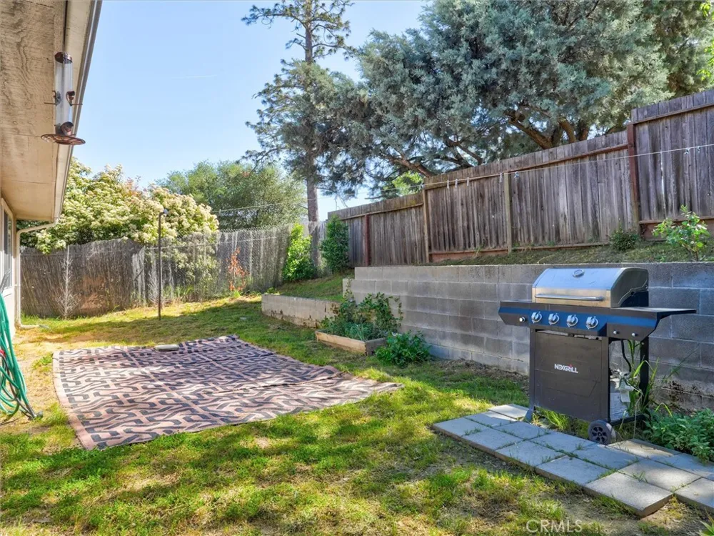 40885 Elliott Oakhurst, CA 93644