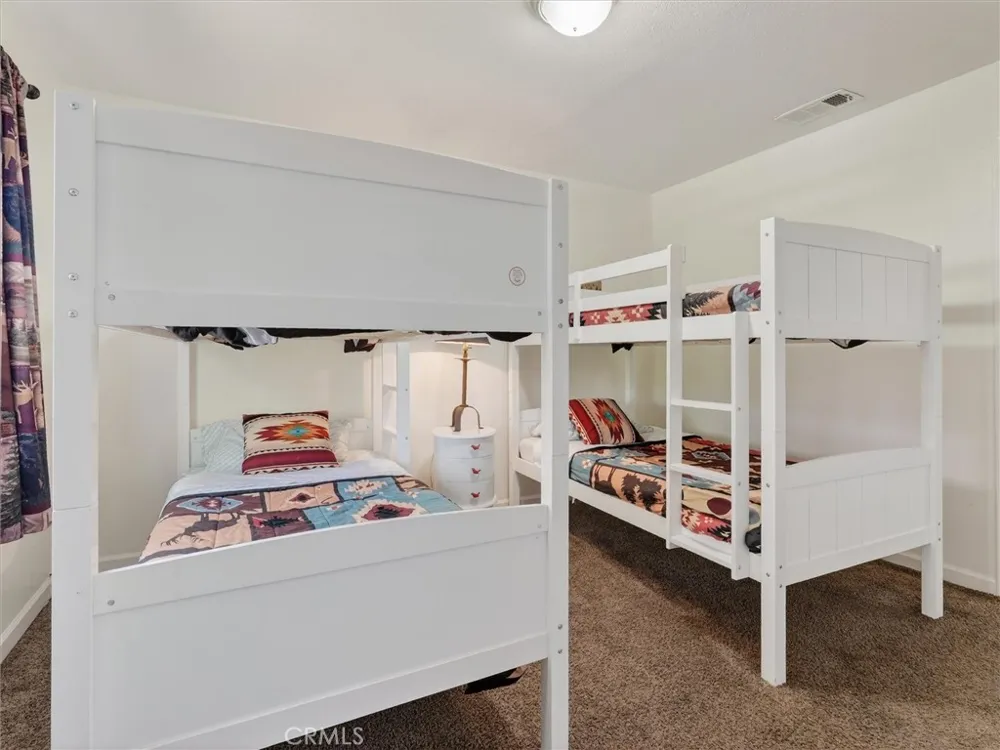 40885 Elliott Oakhurst, CA 93644