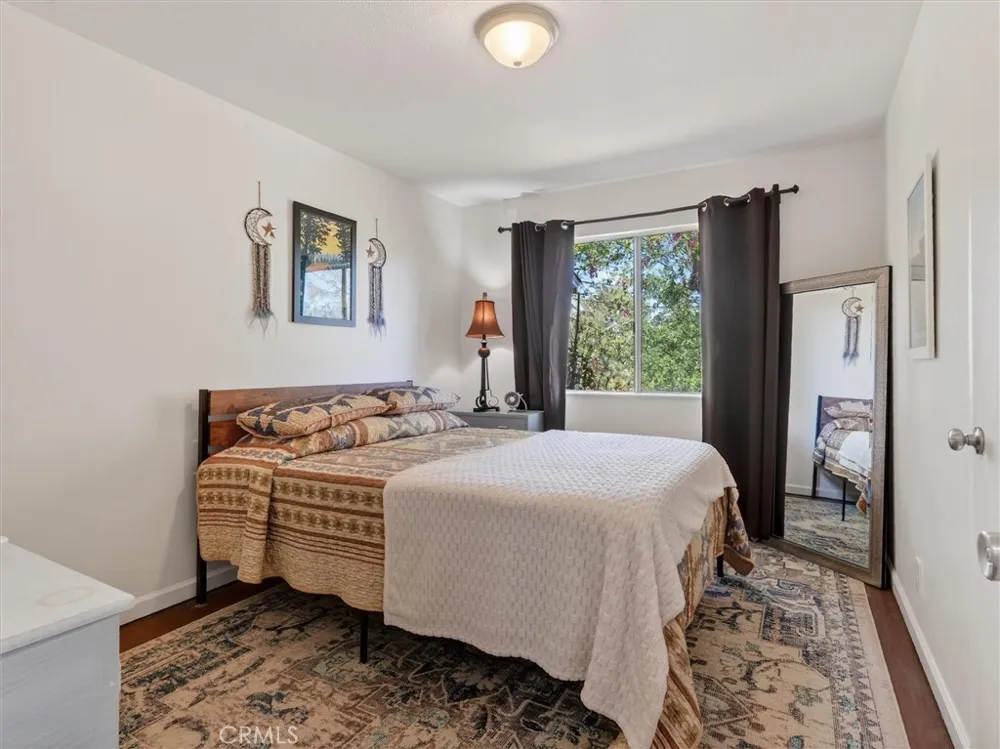 40885 Elliott Oakhurst, CA 93644