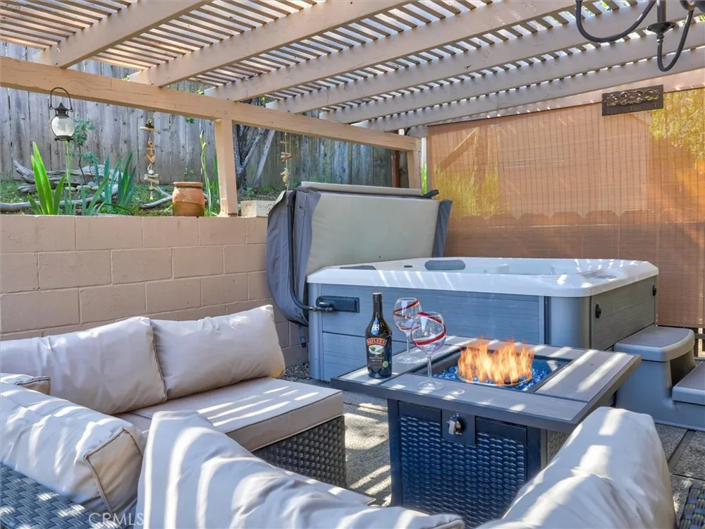 40885 Elliott Oakhurst, CA 93644