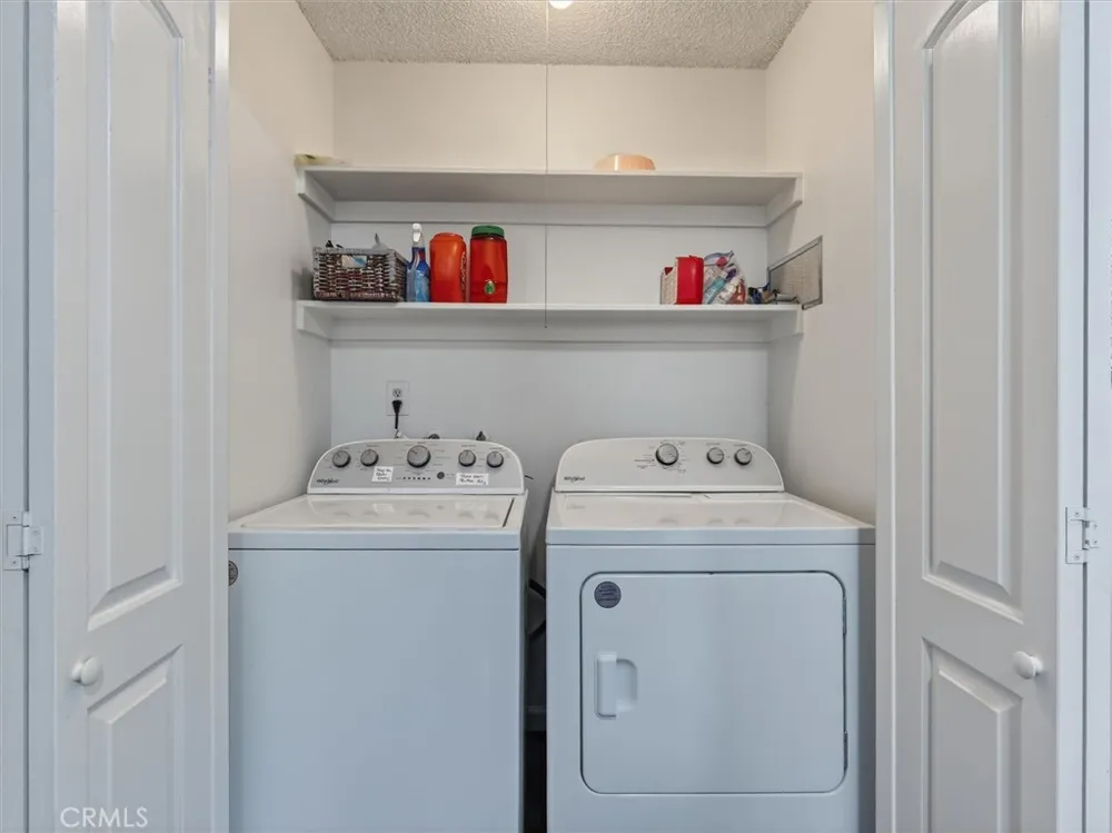 40885 Elliott Oakhurst, CA 93644
