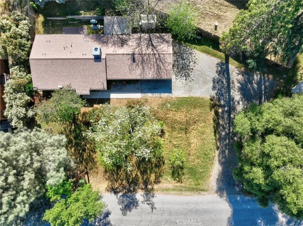 40885 Elliott Oakhurst, CA 93644