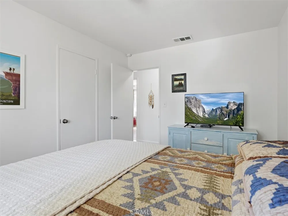 40885 Elliott Oakhurst, CA 93644