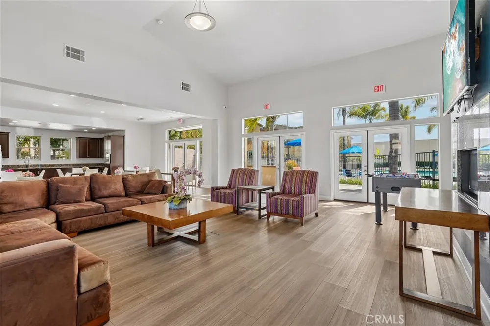 12041 Stanley Park Court Hawthorne, CA 90250