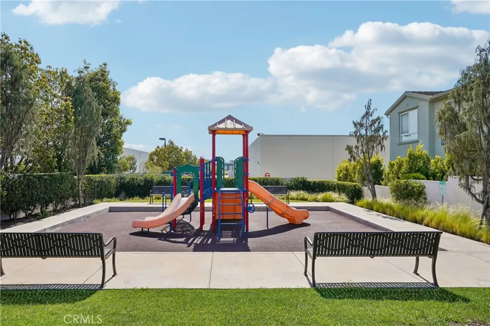 12041 Stanley Park Court Hawthorne, CA 90250