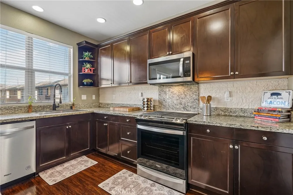 12041 Stanley Park Court Hawthorne, CA 90250