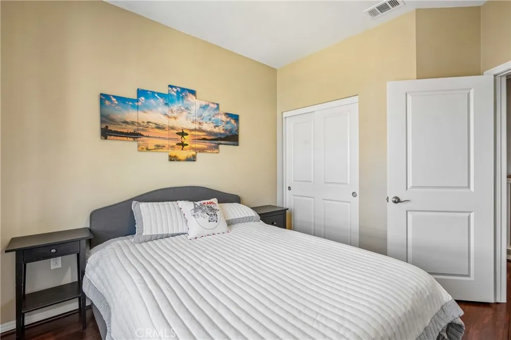12041 Stanley Park Court Hawthorne, CA 90250