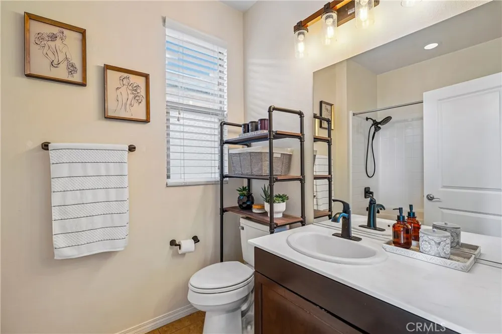 12041 Stanley Park Court Hawthorne, CA 90250