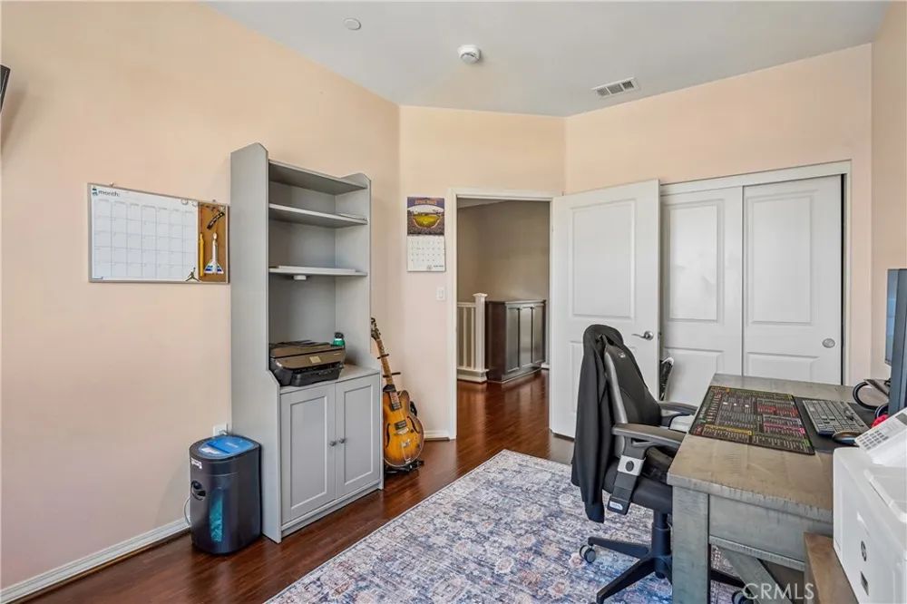 12041 Stanley Park Court Hawthorne, CA 90250