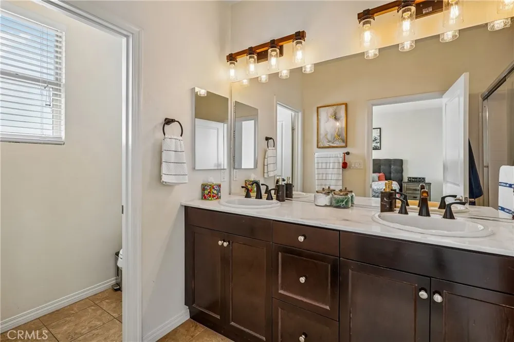 12041 Stanley Park Court Hawthorne, CA 90250