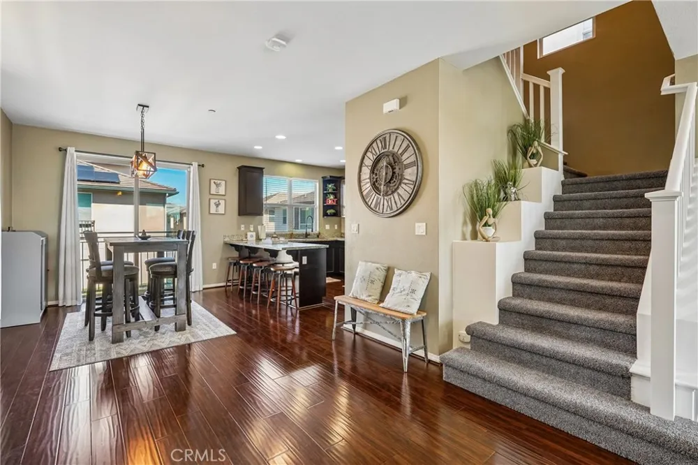 12041 Stanley Park Court Hawthorne, CA 90250