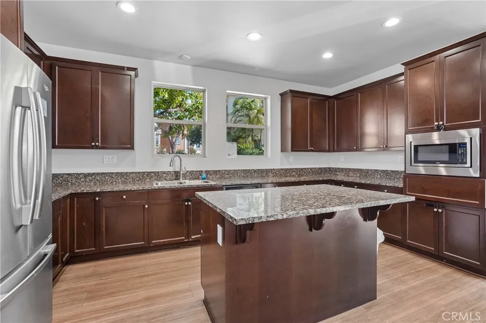 12041 Stanley Park Court Hawthorne, CA 90250
