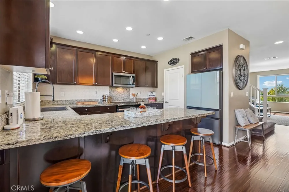 12041 Stanley Park Court Hawthorne, CA 90250