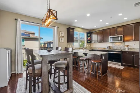 12041 Stanley Park Court