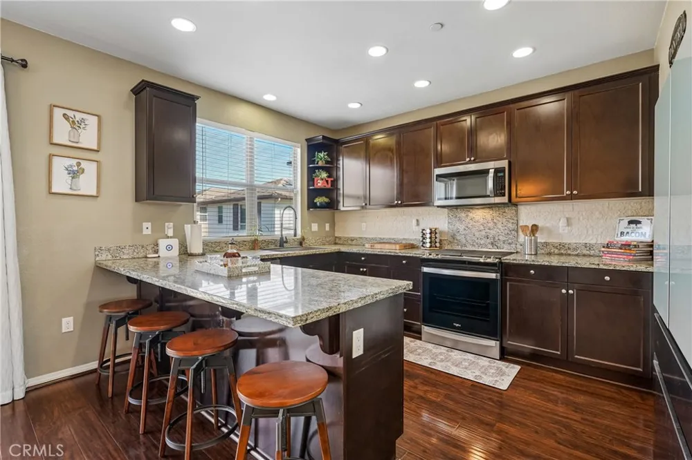 12041 Stanley Park Court Hawthorne, CA 90250