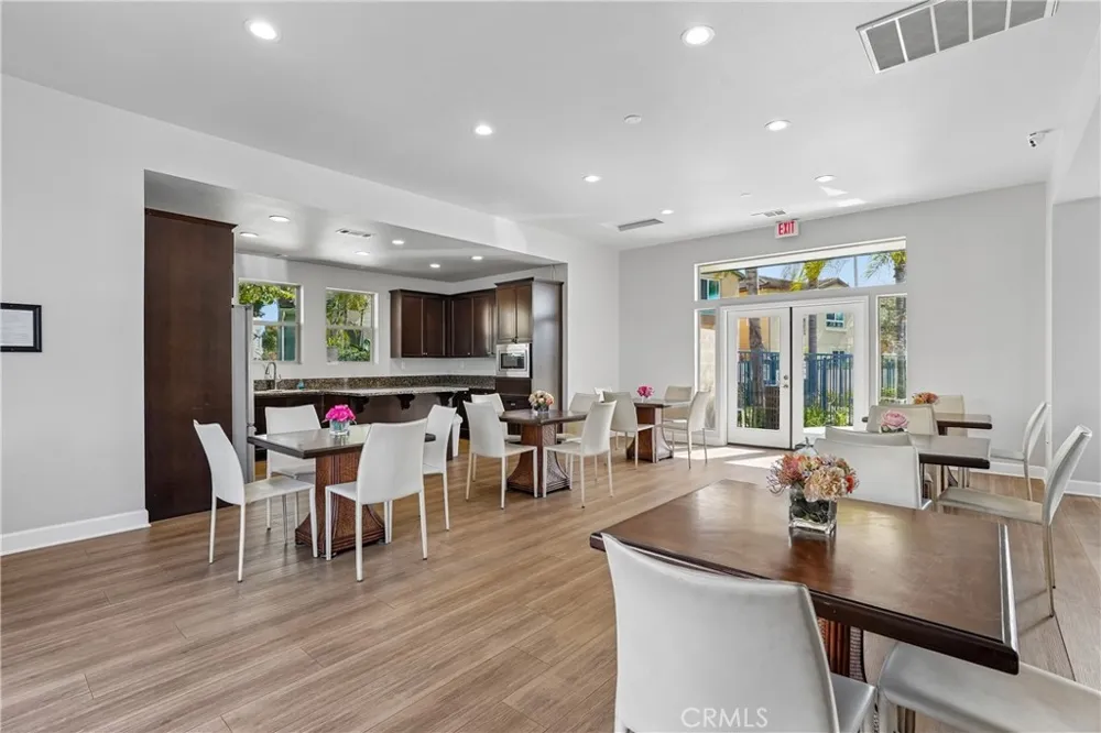 12041 Stanley Park Court Hawthorne, CA 90250