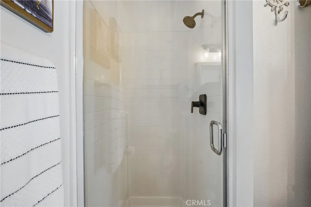 12041 Stanley Park Court Hawthorne, CA 90250