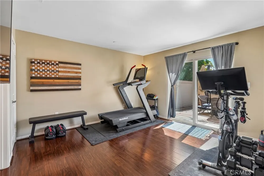 12041 Stanley Park Court Hawthorne, CA 90250