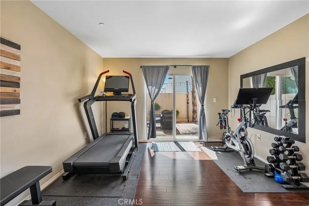 12041 Stanley Park Court Hawthorne, CA 90250