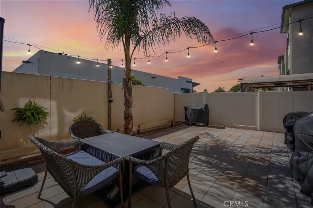 12041 Stanley Park Court Hawthorne, CA 90250