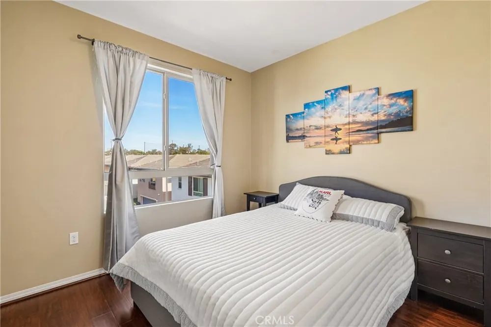 12041 Stanley Park Court Hawthorne, CA 90250