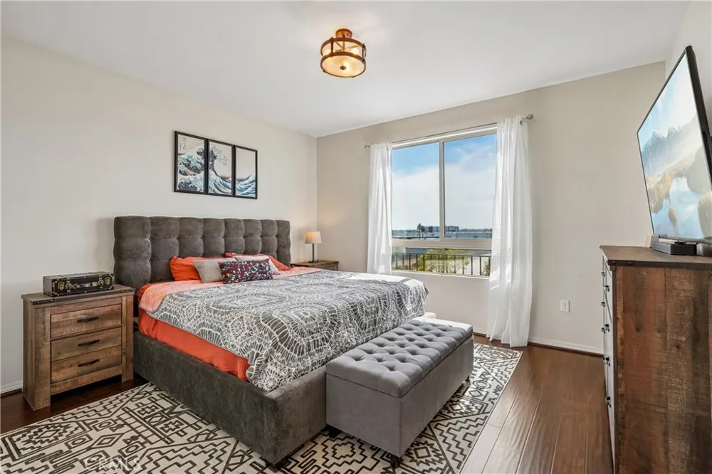 12041 Stanley Park Court Hawthorne, CA 90250