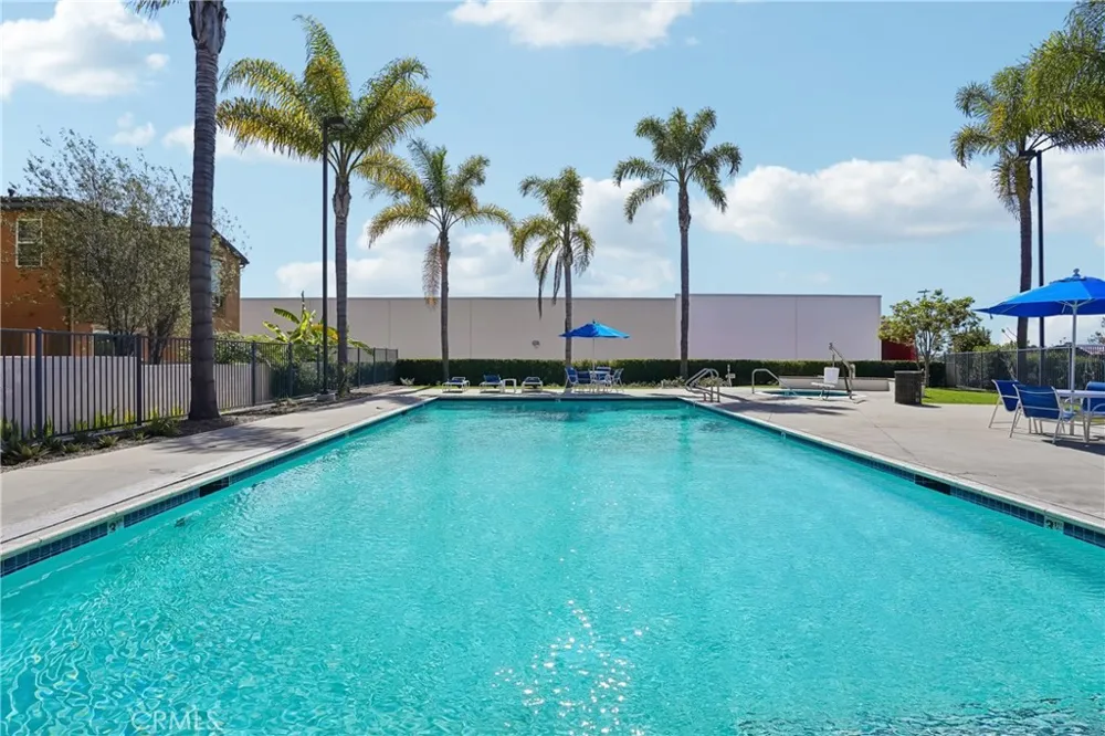 12041 Stanley Park Court Hawthorne, CA 90250