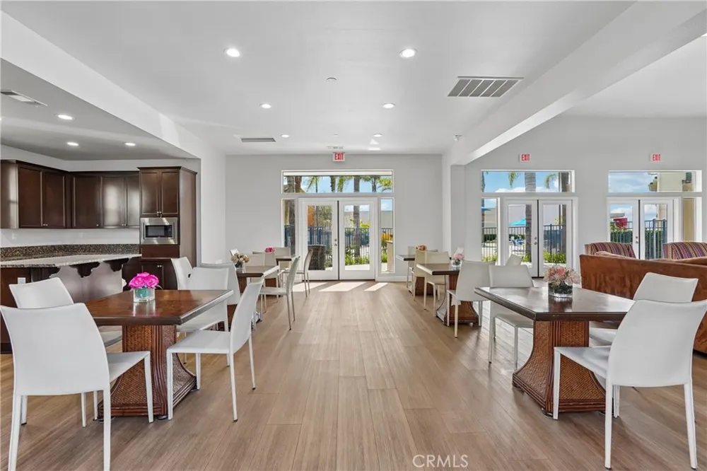 12041 Stanley Park Court Hawthorne, CA 90250